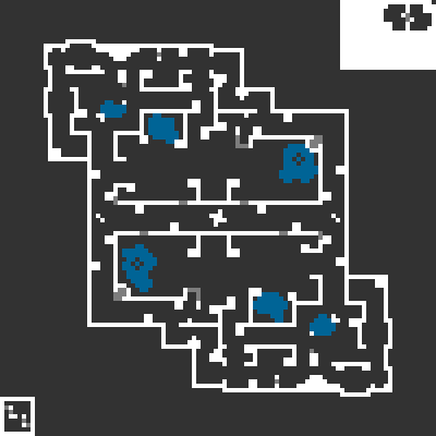 Minimap