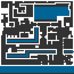 Minimap