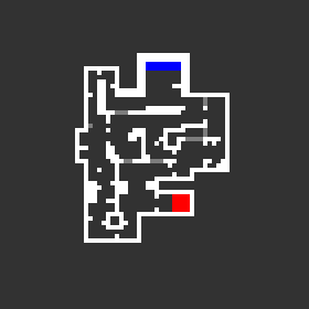 Minimap