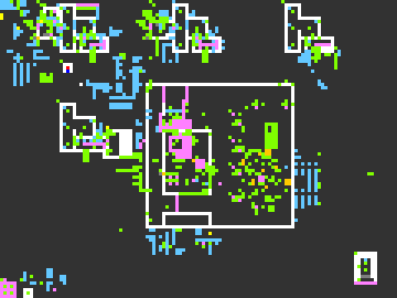 Minimap