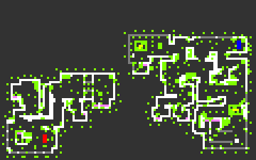 Minimap