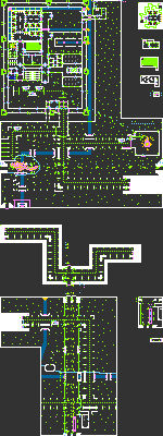 Minimap