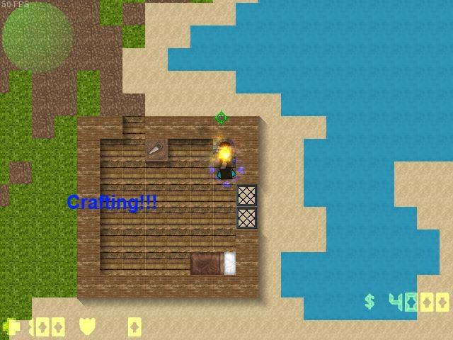 Unreal Software File Minecraft Adventure Cs2d Unreal Software File Minecraft Adventure Cs2d