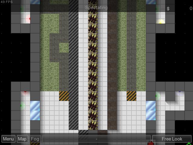 portal 2 co op levels portal 2 co op levels