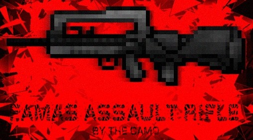 how to say famas how to say famas