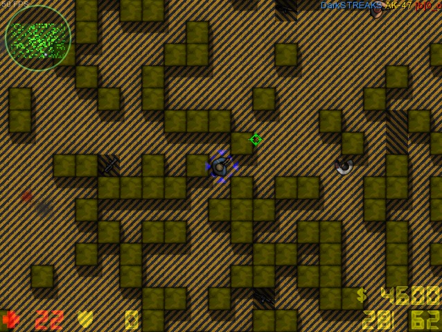 IMG:https://www.unrealsoftware.de/u_scr/u1fee6_576fdc7fs3.jpg?t=1472935339
