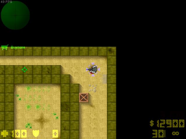 FPS++2.1 stuck half fps · Issue #308 · cemu-project/cemu_graphic_packs · GitHub