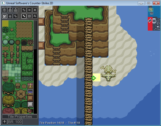 Unreal Software File Tileset The Legend Of Zelda A Link To The Past Unreal Software File Tileset The Legend Of Zelda A Link To The Past