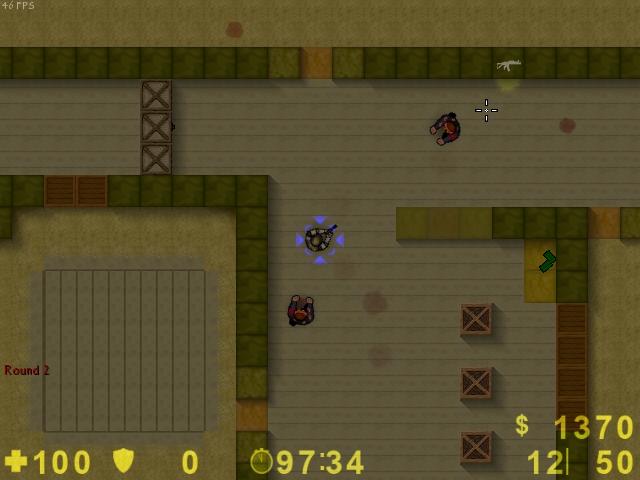 2d zombies black ops 2d zombies black ops