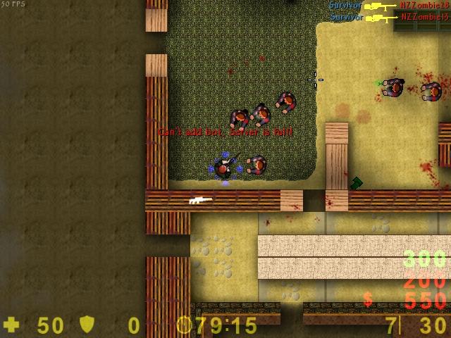 2d call of duty zombies 2d call of duty zombies