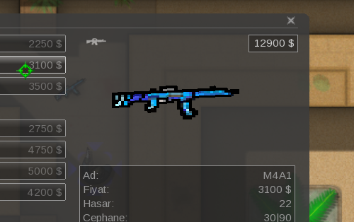 IMG:https://www.unrealsoftware.de/u_scr/u962f_63c85024s1.jpg?t=0