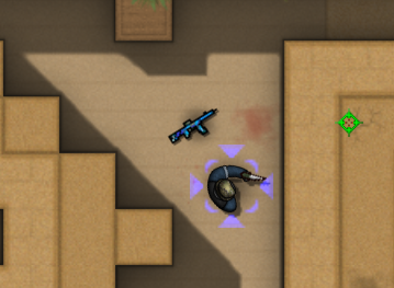 IMG:https://www.unrealsoftware.de/u_scr/u962f_63c85024s2.jpg?t=0