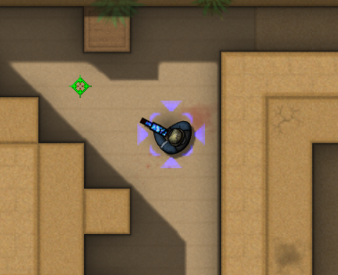 IMG:https://www.unrealsoftware.de/u_scr/u962f_63c85024s3.jpg?t=0