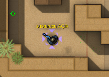 IMG:https://www.unrealsoftware.de/u_scr/u962f_63c85024s4.jpg?t=0