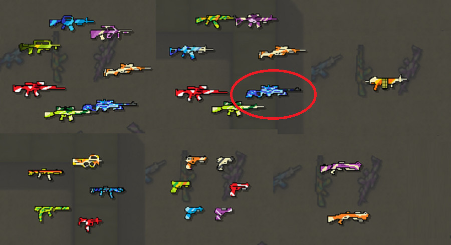 IMG:https://www.unrealsoftware.de/u_scr/u962f_63d6cd46s3.jpg?t=0
