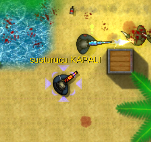 IMG:https://www.unrealsoftware.de/u_scr/u962f_63d6d6d6s1.jpg?t=0