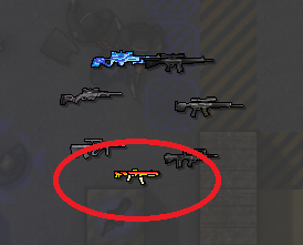 IMG:https://www.unrealsoftware.de/u_scr/u962f_63d6d6d6s2.jpg?t=0
