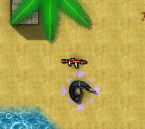 IMG:https://www.unrealsoftware.de/u_scr/u962f_63d6d6d6s3.jpg?t=0