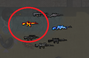IMG:https://www.unrealsoftware.de/u_scr/u962f_63d82bacs3.jpg?t=0