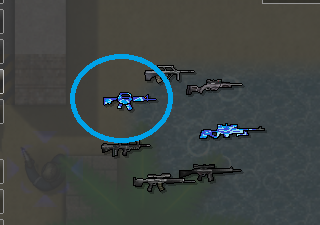 IMG:https://www.unrealsoftware.de/u_scr/u962f_63d82c5fs2.jpg?t=0