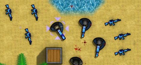 IMG:https://www.unrealsoftware.de/u_scr/u962f_63d82c5fs3.jpg?t=0