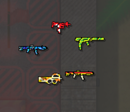 IMG:https://www.unrealsoftware.de/u_scr/u962f_63da41f9s4.jpg?t=0