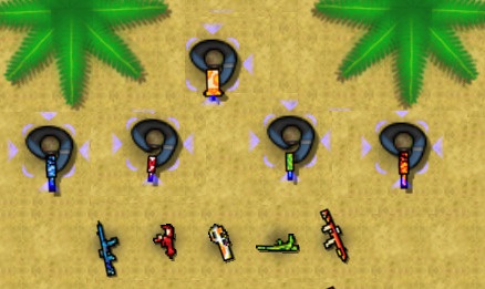 IMG:https://www.unrealsoftware.de/u_scr/u962f_63da41f9s5.jpg?t=1675250475